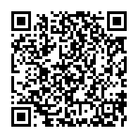 qrcode:https://www.thegabon.com/la-prison-centrale-de-libreville-s-enrichit-de-17-nouvelles,5555