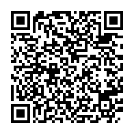 qrcode:https://www.thegabon.com/joao-lourenco-en-visite-d-amitie-et-de-travail-au-gabon-ce-jeudi,062