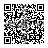 qrcode:https://www.thegabon.com/le-mediateur-de-la-republique-et-l-ancien-president-du-cge-ont,7871