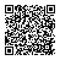 qrcode:https://www.thegabon.com/pentecote-dimanche-31-mai-et-lundi-1er-juin-feries-au-gabon,250