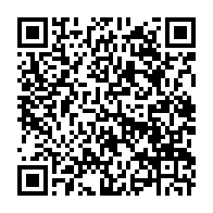 qrcode:https://www.thegabon.com/le-gabon-ferme-ses-frontieres-pour-pouvoir-elire-deputes-et,3913