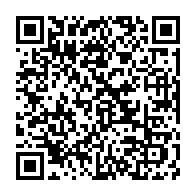 qrcode:https://www.thegabon.com/election-presidentielle-gabonaise-19-candidatures-enregistrees,2020