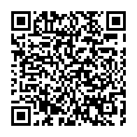 qrcode:https://www.thegabon.com/le-professeur-andre-moussavou-mouyama-a-tire-sa-reverence,072