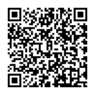 qrcode:https://www.thegabon.com/remaniement-ministeriel-ou-sont-passes-les-partis-fusionnes-et,6702