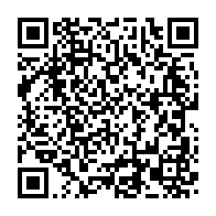 qrcode:https://www.thegabon.com/ckilsenpensent-les-attentes-des-gabonais-face-a-la-chute-libre,6643