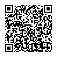 qrcode:https://www.thegabon.com/can-2025-les-pantheres-du-gabon-en-grogne-contre-le-non-paiement,11017