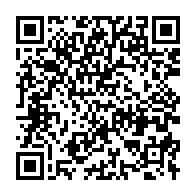 qrcode:https://www.thegabon.com/gabon-vs-kenya-aubameyang-ecarte-de-la-liste-des-convoques-de,8375