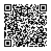 qrcode:https://www.thegabon.com/jean-boniface-assele-pourrait-defier-son-neveu-a-la-prochaine,1135