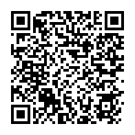 qrcode:https://www.thegabon.com/prise-de-participation-de-15-millions-eur-de-la-bad-pour-la,3906