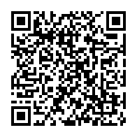 qrcode:https://www.thegabon.com/gabon-comment-oligui-nguema-a-piege-18-de-ses-ministres-en-les,11225