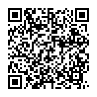 qrcode:https://www.thegabon.com/les-avoirs-exterieurs-du-gabon-en-chute-vertigineuse-de-74,976