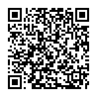 qrcode:https://www.thegabon.com/mali-les-49-mercenaires-militaires-ivoiriens-condamnes-pour,1594