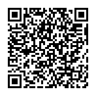 qrcode:https://www.thegabon.com/tchad-l-eglise-catholique-se-retire-du-dialogue-national,7209