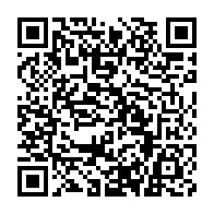 qrcode:https://www.thegabon.com/refusant-une-partie-de-jambes-en-l-air-un-camerounais-roue-de,9619