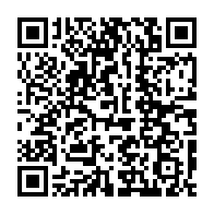 qrcode:https://www.thegabon.com/libreville-eugene-mba-de-retour-a-l-hotel-de-ville-apres-l,11836