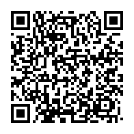 qrcode:https://www.thegabon.com/ivre-de-colere-un-gabonais-tue-sa-mere-et-sa-compagne-pres-de,3625