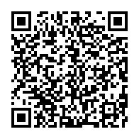 qrcode:https://www.thegabon.com/la-dgdi-promet-le-renouvellement-en-ligne-des-passeports-des,5479