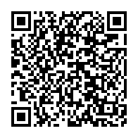 qrcode:https://www.thegabon.com/lycee-leon-mba-emotion-et-prevention-au-coeur-de-l-hommage-rendu,11658