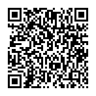 qrcode:https://www.thegabon.com/alternance-2023-invite-les-putschistes-a-la-sagesse-pour-sortir,8182