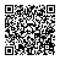 qrcode:https://www.thegabon.com/casamance-un-soldat-senegalais-tue-et-six-blesses-lors-d-une,2743