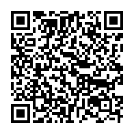 qrcode:https://www.thegabon.com/penurie-de-gaz-le-calvaire-se-poursuit-en-cette-fin-d-annee,679