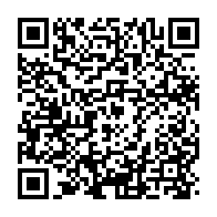 qrcode:https://www.thegabon.com/un-pere-incestueux-violait-sa-fille-de-30-ans-depuis-18-ans,6911