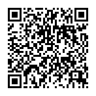 qrcode:https://www.thegabon.com/zone-4-12-encadreurs-de-volley-ball-en-formation-a-libreville,419