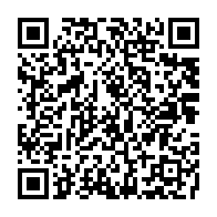 qrcode:https://www.thegabon.com/conseil-national-de-la-democratie-l-eternelle-coquille-vide-du,5692