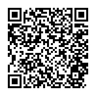 qrcode:https://www.thegabon.com/un-nourrisson-abandonne-a-un-cours-d-eau-par-une-mere-infidele,731