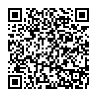 qrcode:https://www.thegabon.com/championnat-d-afrique-de-boxe-zone-iii-l-hecatombe-continue-pour,4419