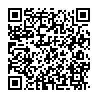 qrcode:https://www.thegabon.com/l-etat-d-urgence-prolonge-au-gabon-jusqu-au-9-mai-prochain-dans,5052