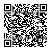 qrcode:https://www.thegabon.com/barrages-ldc-malgre-un-double-d-aubameyang-l-om-devra-se,8133