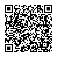 qrcode:https://www.thegabon.com/apres-avoir-failli-le-gabon-veut-l-aide-de-la-chine-pour-renover,4725