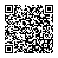 qrcode:https://www.thegabon.com/un-conseil-interministeriel-special-convoque-ce-vendredi-a,078
