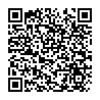 qrcode:https://www.thegabon.com/les-national-foot-1-et-2-encore-a-l-arret-en-raison-de-retard-de,7872
