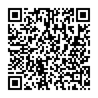 qrcode:https://www.thegabon.com/eliminatoires-can-maroc-2024-les-pantheres-du-gabon-broyees-a,8254
