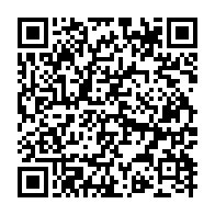 qrcode:https://www.thegabon.com/ali-bongo-rattrape-par-l-illusion-de-son-enieme-enorme-projet,1847