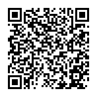 qrcode:https://www.thegabon.com/ogoula-iquaqua-djemba-ce-heros-orungu-oppose-a-la-colonisation,5275