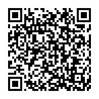 qrcode:https://www.thegabon.com/le-general-brice-oligui-nguema-accueilli-avec-faste-pour-sa,9036