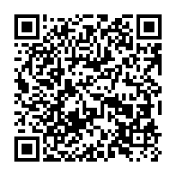 qrcode:https://www.thegabon.com/gabon-13-000-fonctionnaires-fantomes-places-sous-bon-de-caisse,9423