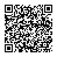 qrcode:https://www.thegabon.com/niger-203-morts-en-six-jours-dans-des-attaques-terroristes,769