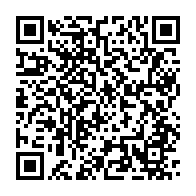 qrcode:https://www.thegabon.com/prives-de-salaire-les-membres-du-snec-annoncent-une-importante,6667
