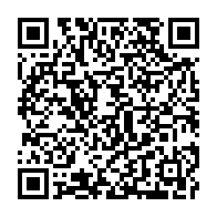qrcode:https://www.thegabon.com/moubamba-on-me-contraint-d-aller-au-second-tour-pour-me-tuer,3926