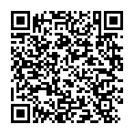 qrcode:https://www.thegabon.com/un-tiktokeur-recherche-par-la-police-gabonaise-apres-s-etre,9333