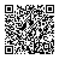 qrcode:https://www.thegabon.com/nzile-un-quadragenaire-abusait-sexuellement-de-sa-belle-fille-de,1021
