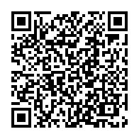 qrcode:https://www.thegabon.com/couacs-des-candidatures-aux-elections-oligui-nguema-rappelle-a-l,10794