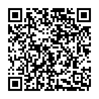 qrcode:https://www.thegabon.com/covid-19-les-deputes-gabonais-valident-l-enieme-prorogation-de-l,840