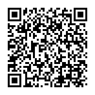 qrcode:https://www.thegabon.com/un-gendarme-gabonais-arrete-pour-avoir-viole-trois-de-ses-belles,5963
