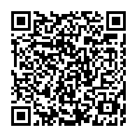 qrcode:https://www.thegabon.com/le-gabon-recule-de-nouveau-au-classement-de-la-liberte-de-la,1765