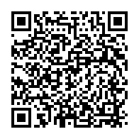 qrcode:https://www.thegabon.com/un-sapeur-particulier-pour-accueillir-jean-ping-de-retour-d,2972
